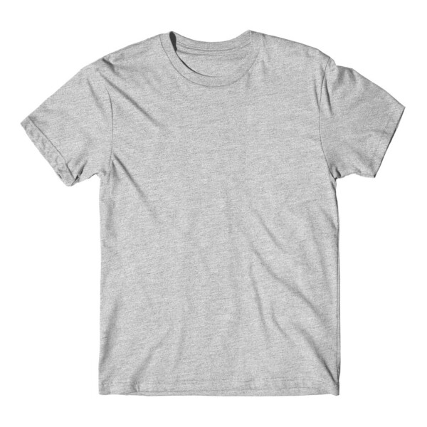 Cheap gray hot sale t shirts