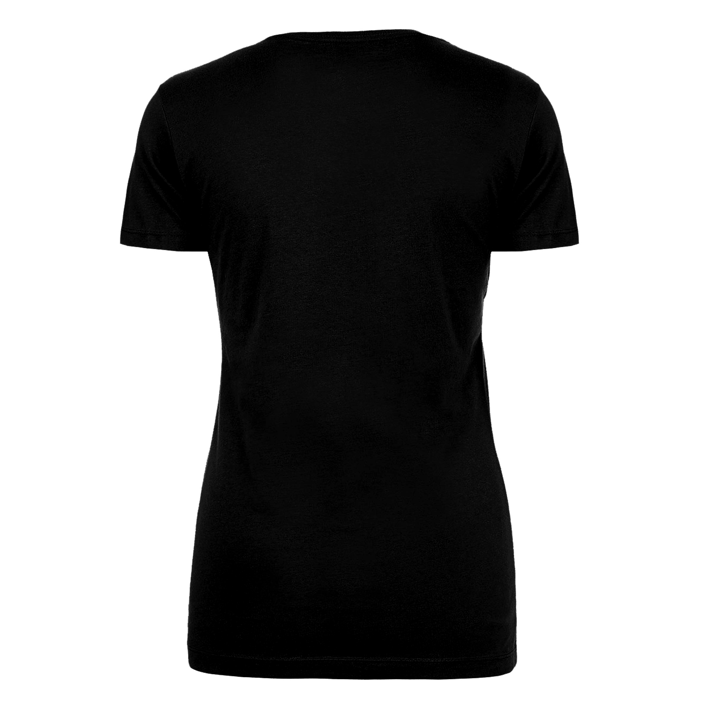 How to find the Best Fitting T-shirt for Men and Women – Beyond the Blank