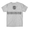 BLANK - LIGHT HEATHER GRAY - PRINTED FRONT AND BACK Thumbnail